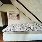 68 3*