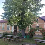 68 Aparthotel