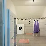 Ξενοδοχείο με διαμερίσματα 68 3*