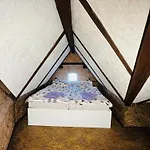 Aparthotel 68 Kamen