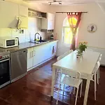 Aparthotel 68 Kamen