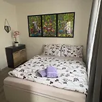 68 Aparthotel Kamen