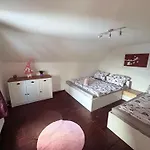 68 3*