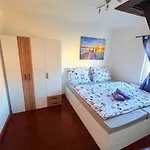 68 Apartahotel