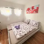 68 3*