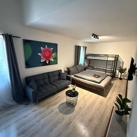 68 3*