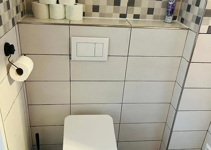 68 Aparthotel 3*