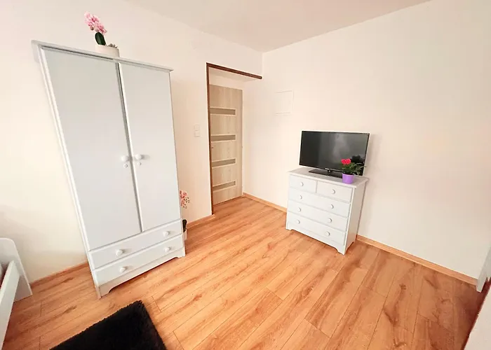 68 Appart hôtel 3*
